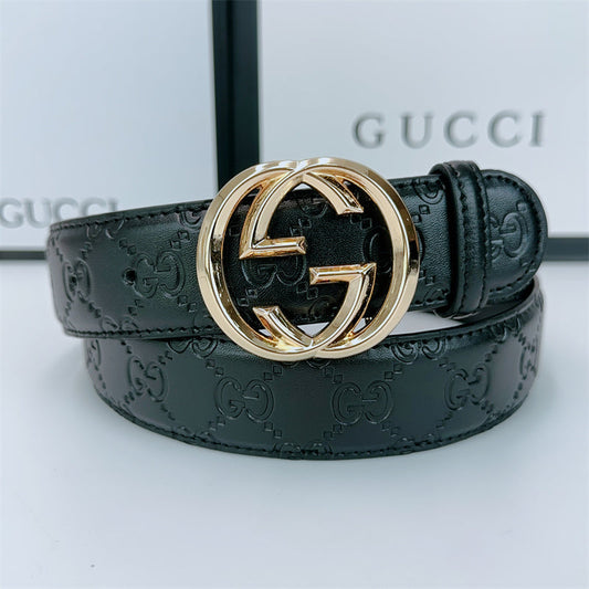 Fashion Belt