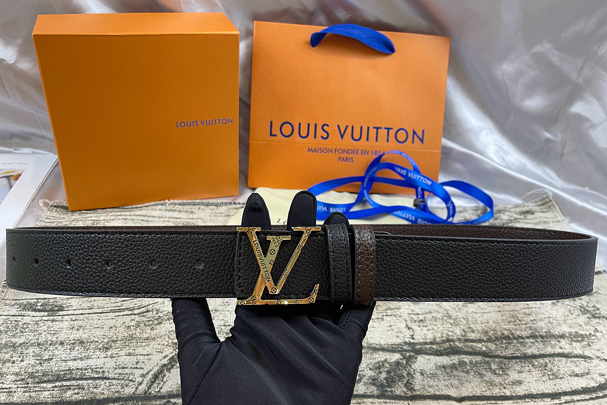 Fashion Belt