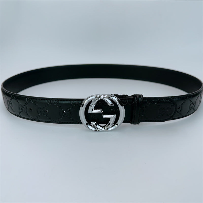 Fashion Belt