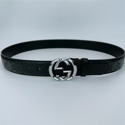 Fashion Belt