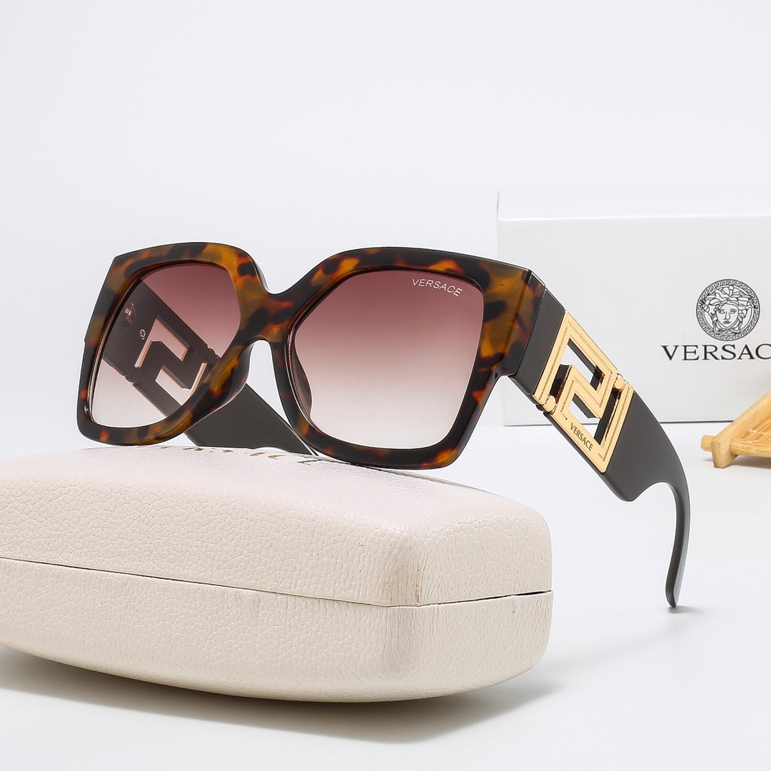 fashion square SUNGLASSES