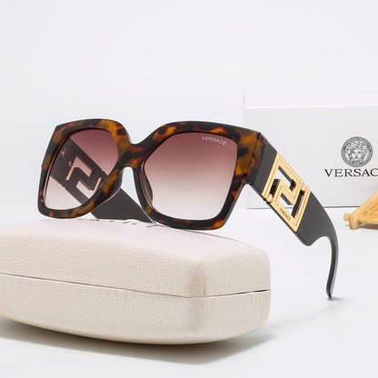 fashion square SUNGLASSES