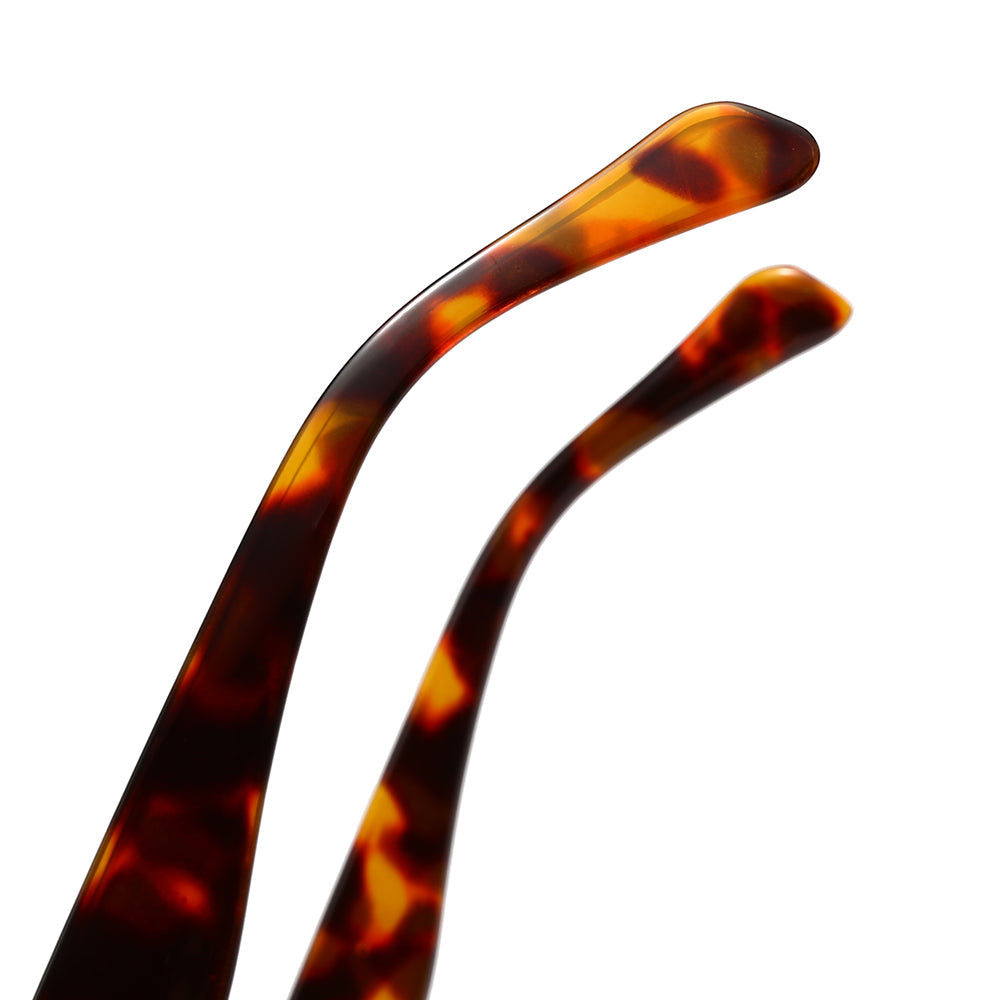 7 Colors diamond cut Fashion Sunglasses—1822