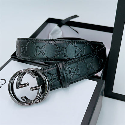 Fashion Belt