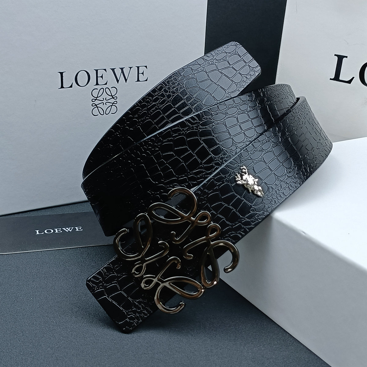 Fashion Fashion Belt