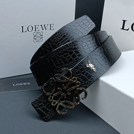 Fashion Fashion Belt