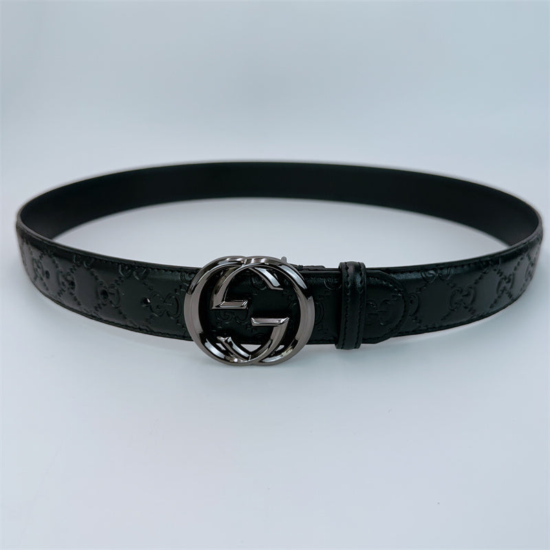 Fashion Belt