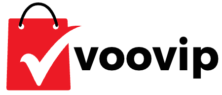 VOOVIP