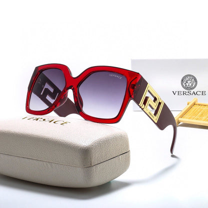 fashion square SUNGLASSES