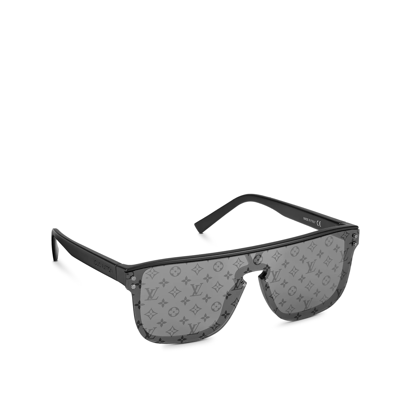 Fashion Square Sunglasses