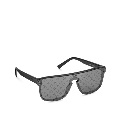Fashion Square Sunglasses