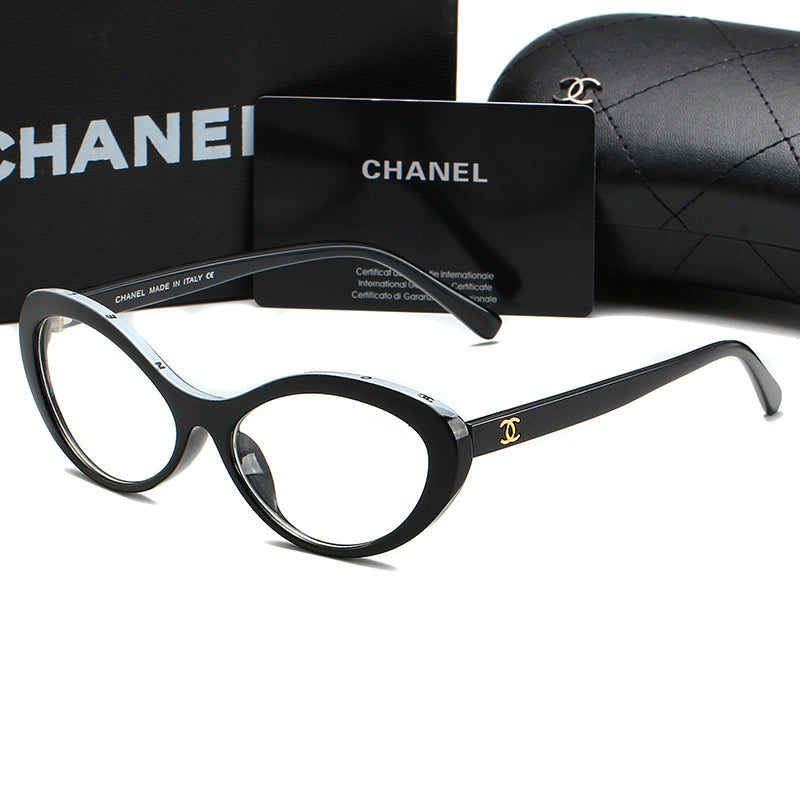 Women Cat Sunglasses