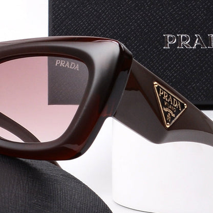 Fashion Cat Sunglasses 8054