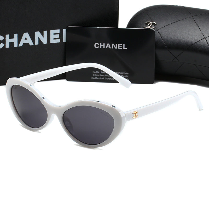 Women Cat Sunglasses