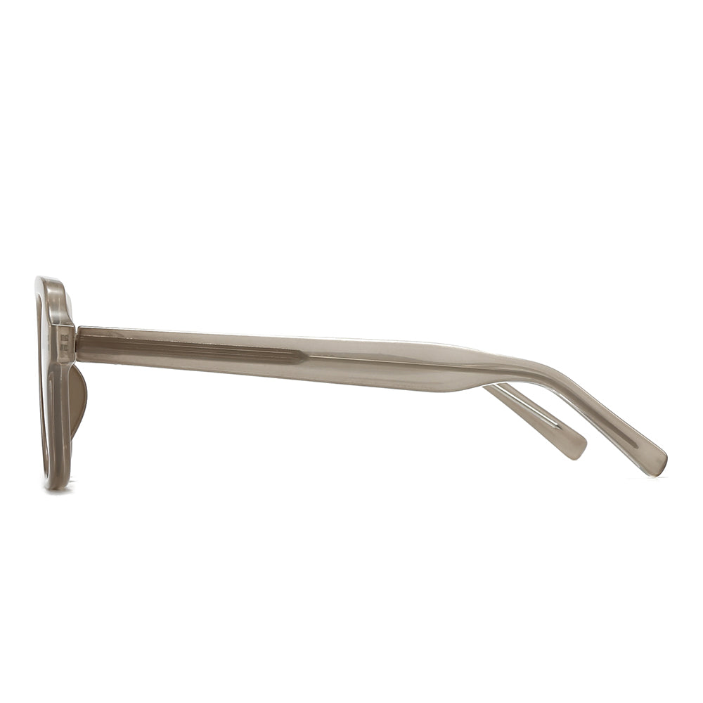 6 Colors Diamond Frameless Sunglasses 2107