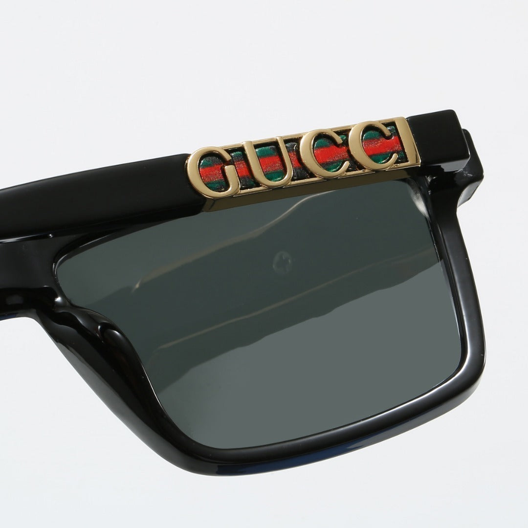 7 Colors Fashion Sunglasses—82030