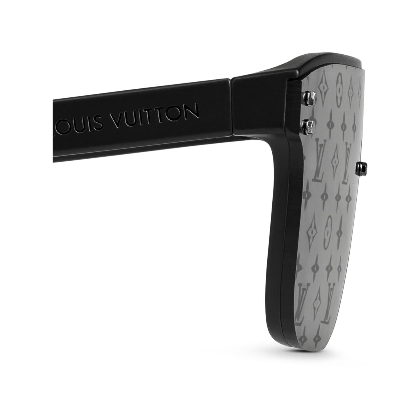 Fashion Square Sunglasses