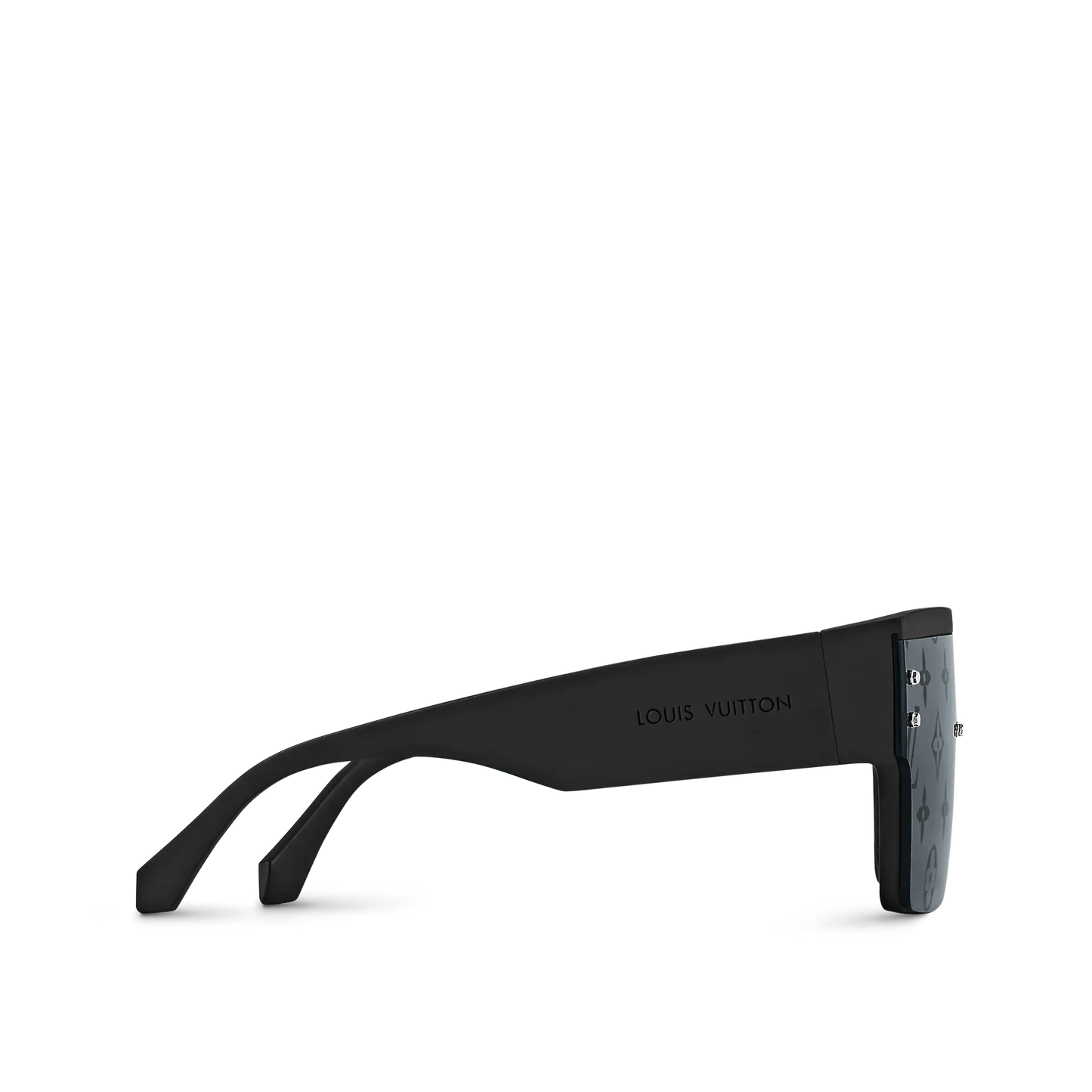 Fashion Square Sunglasses