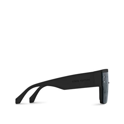 Fashion Square Sunglasses