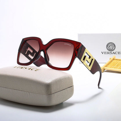 fashion square SUNGLASSES