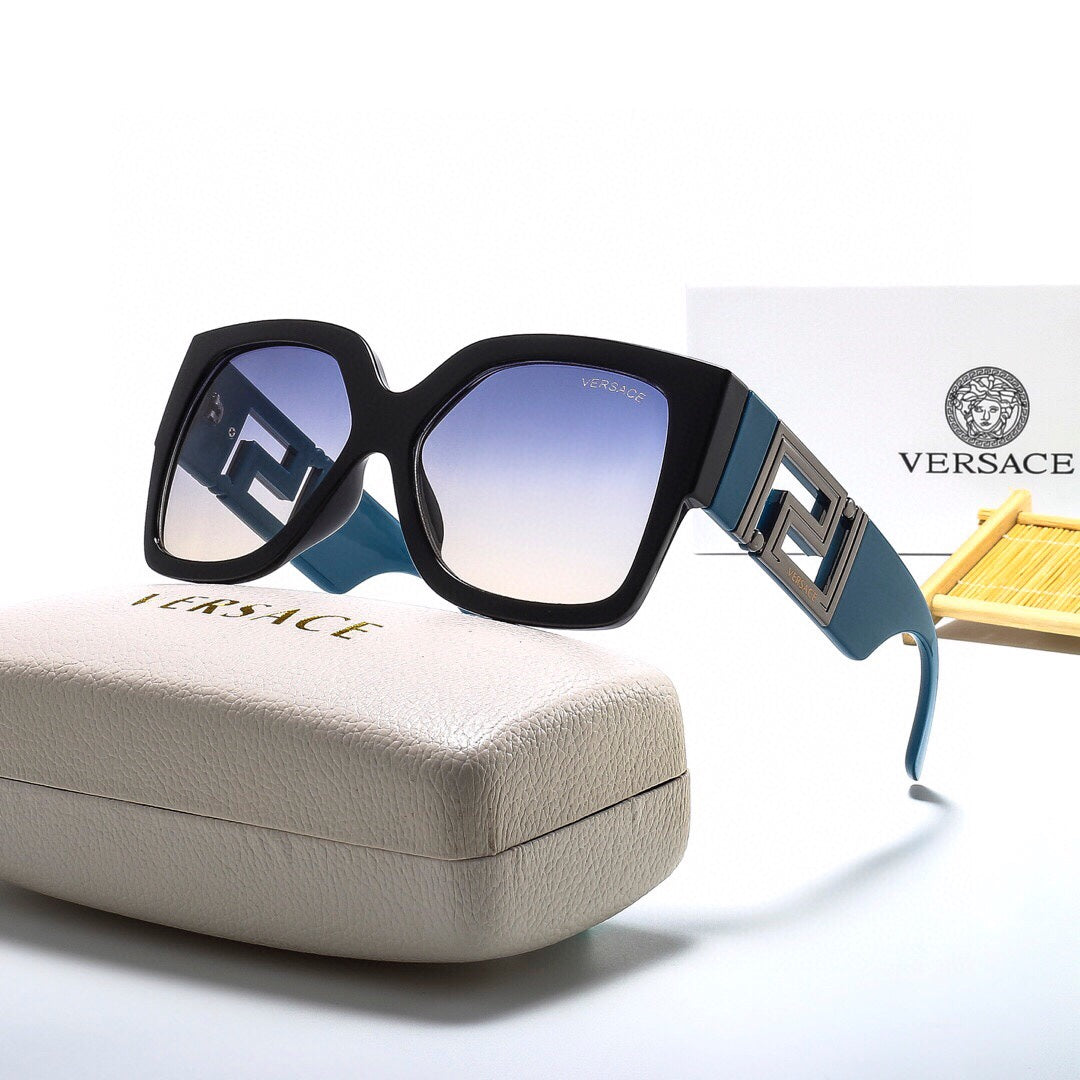 fashion square SUNGLASSES