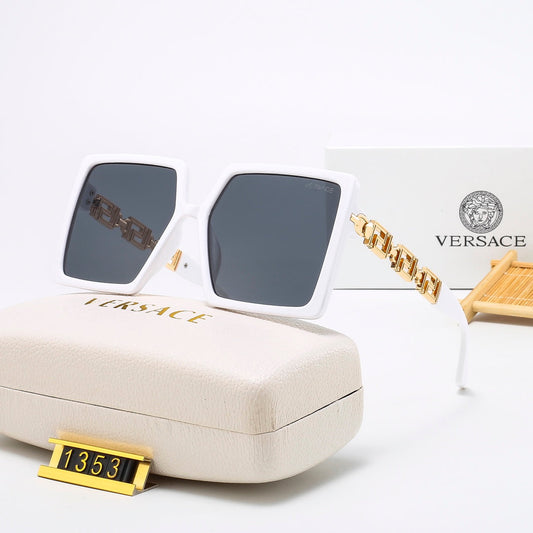 Fashion Sunglasses 1353