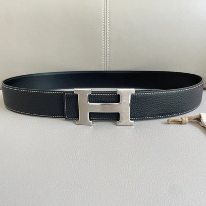 Fashion Belts-99