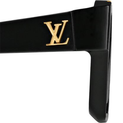 Fashion square  Sunglasses