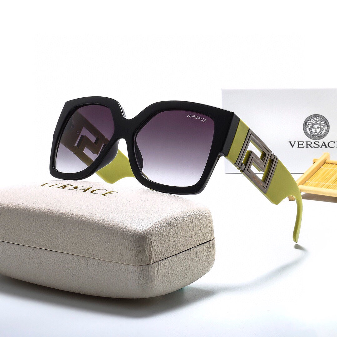 fashion square SUNGLASSES