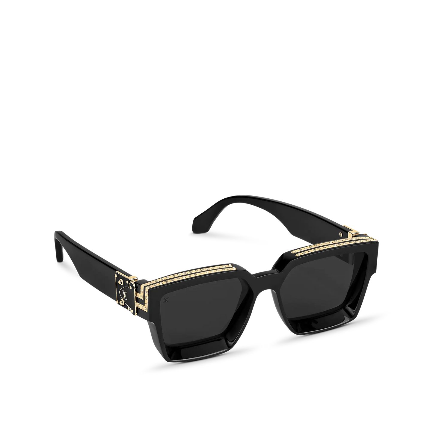 Hot Square Sunglasses