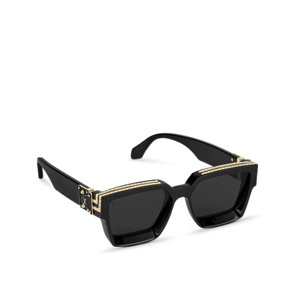 Hot Square Sunglasses