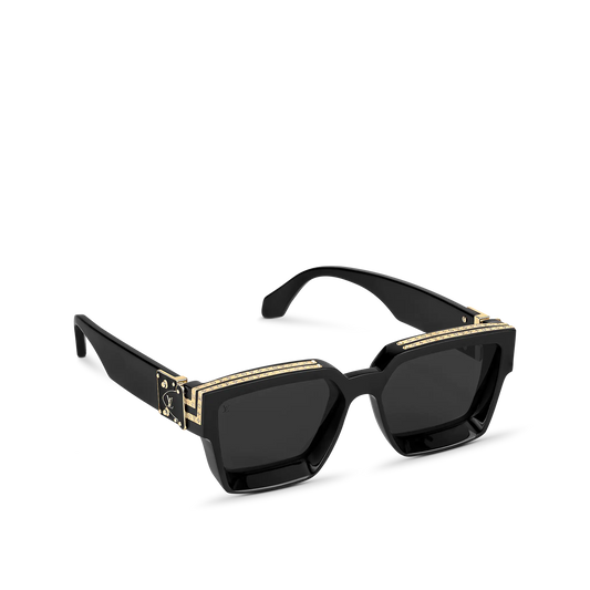 Hot Fashion Square SUNGLASSES