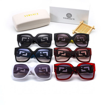 fashion square SUNGLASSES