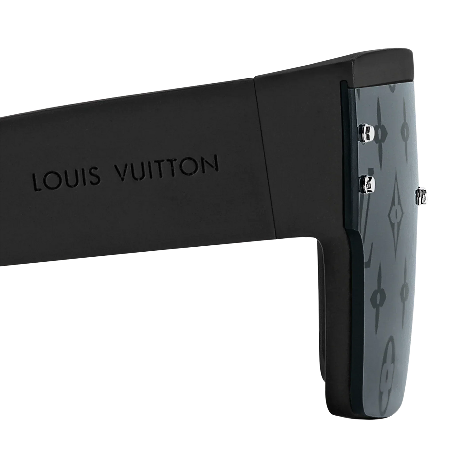 Fashion Square Sunglasses