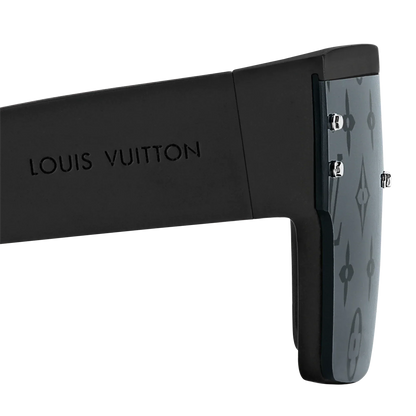 Fashion Square Sunglasses