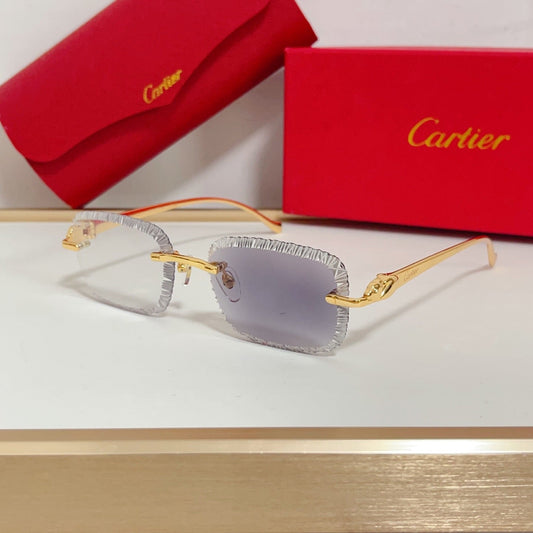 diamond cut lenses will change color under ultraviolet light sunglasses