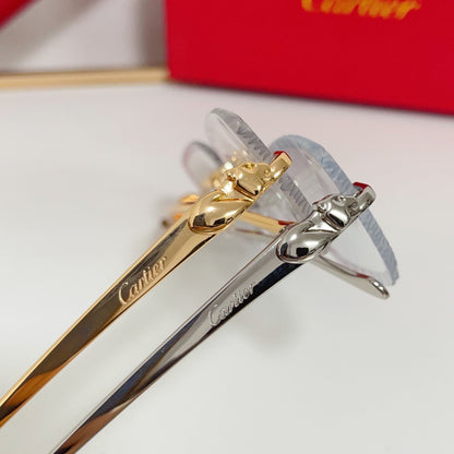 diamond cut lenses will change color under ultraviolet light sunglasses