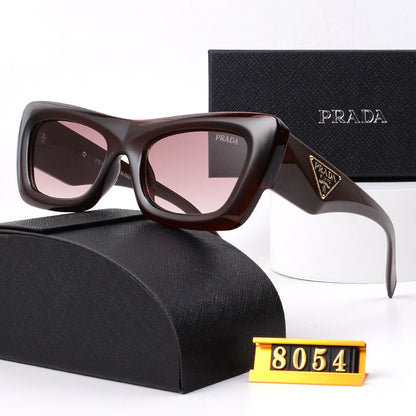 Fashion Cat Sunglasses 8054
