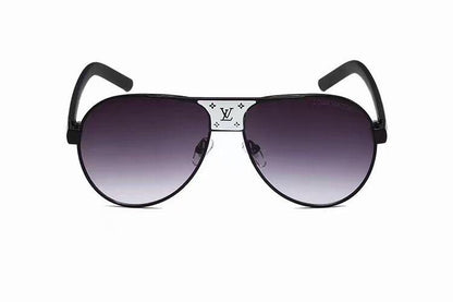 Fashion Sunglasses—546