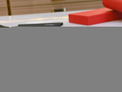 High end leopard finely cut wooden temple sunglasses