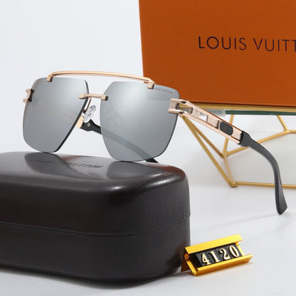 Cool Fashion sunglasses 4120