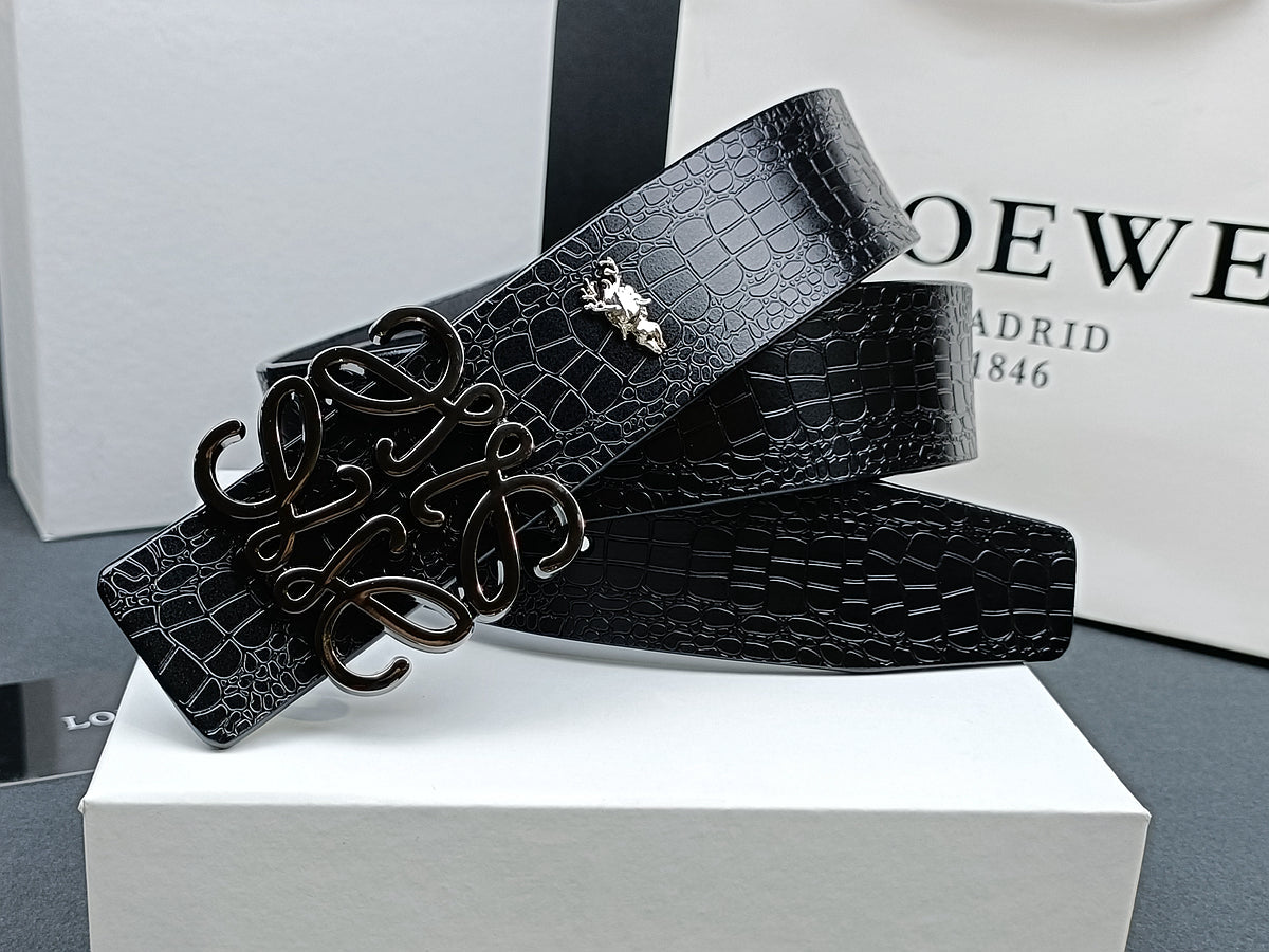 Fashion Fashion Belt