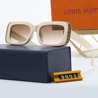 Fashion Sunglasses 3091