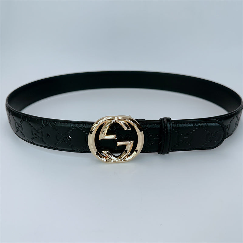 Fashion Belt