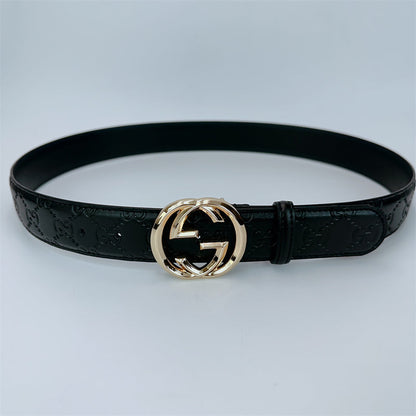 Fashion Belt