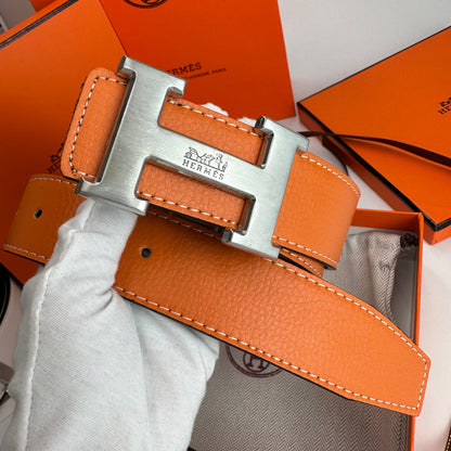 5-color fashion belt