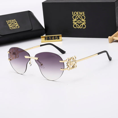 Fashion Sunglasses  2145