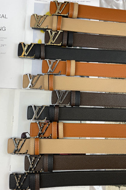 Fashion Belt