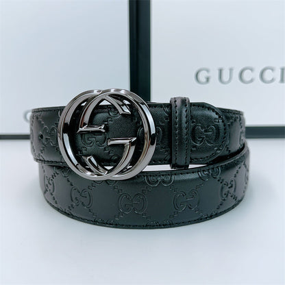 Fashion Belt
