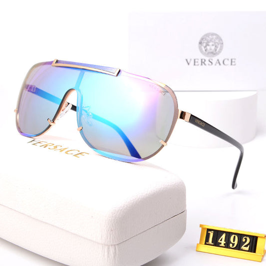 Fashion Pilot sunglasses